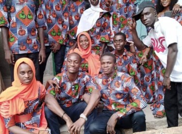 469831832_1552543555409641_3734125459150072661_n