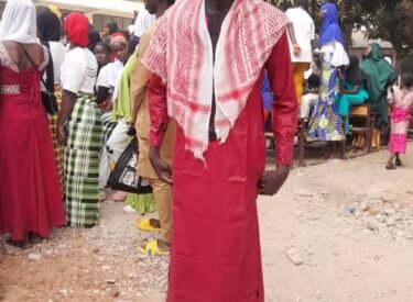 480748358_652916410582968_4370489598189997306_n