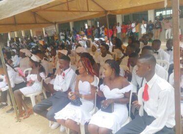 480792773_649747347566541_716999004176734394_n