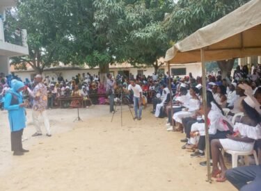 480804547_649747240899885_7670281255884621087_n