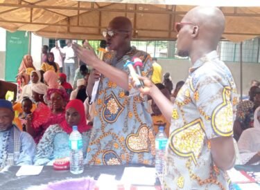 480854594_649747127566563_4491340702690974450_n