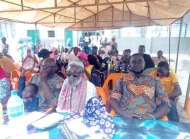 480918983_649747014233241_5436952005771562373_n