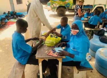 480960871_653044893903453_6290163062064298141_n