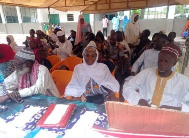 480964560_649747104233232_1183624490411113491_n