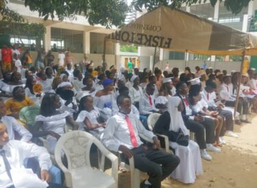 480965109_649747084233234_2031327862884969792_n