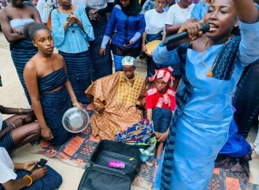 481022888_652916397249636_9066836534453119644_n