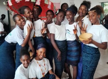 481044978_652916407249635_7803162806047745285_n