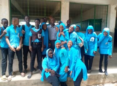 481054123_2426471584356602_3244402221131667706_n