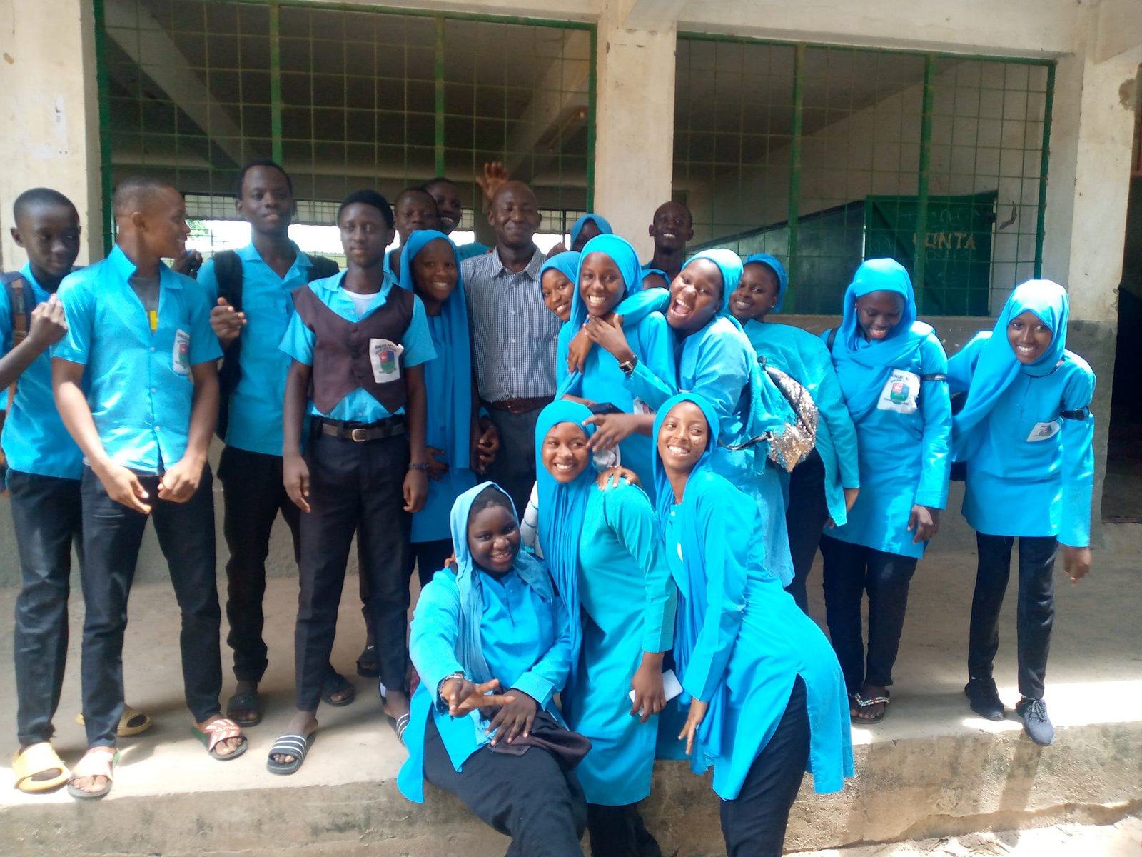 481054123_2426471584356602_3244402221131667706_n