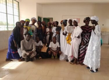 481055351_652916550582954_415369638479126431_n