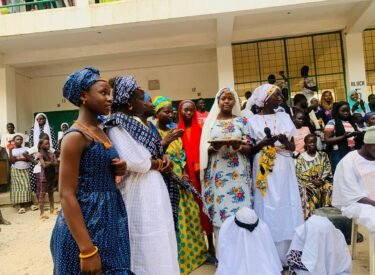 481056799_652916483916294_2590259457242867299_n