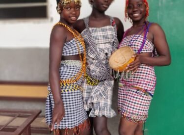 481058151_652916473916295_8969594830737880532_n