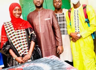 481080912_652916467249629_5752879350470144103_n