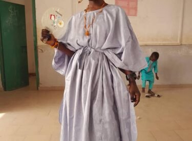 481083959_652916363916306_8982431040926252604_n