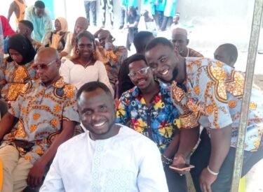 481207015_649747027566573_8404386904312588715_n