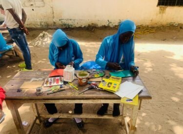 481214620_653045300570079_2367892406211306792_n