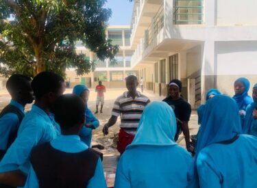 481218461_653044873903455_6922775778718111737_n