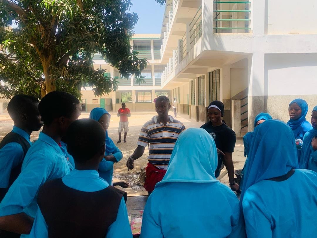 481218461_653044873903455_6922775778718111737_n