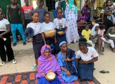 481453657_652916453916297_258092982523307774_n