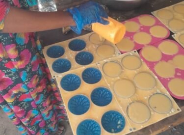 481903395_653055760569033_1694347688107805201_n