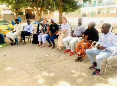 482032374_653045267236749_3764880355993819500_n